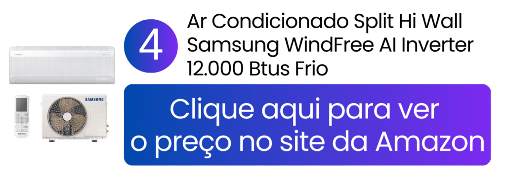 um-ar-condicionado-samsung-windfree