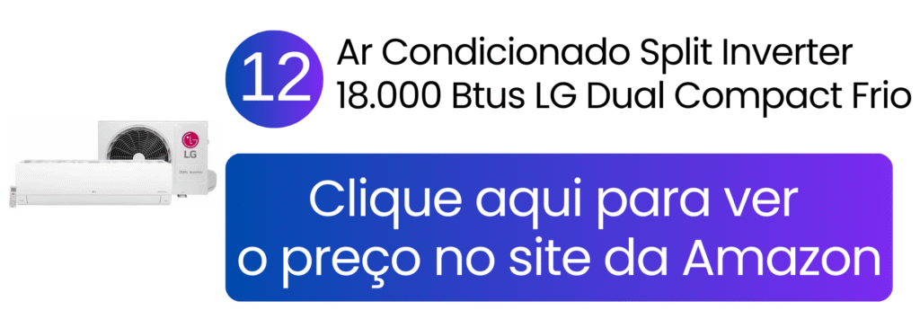 um-ar-condicionado-split-inverter-LG