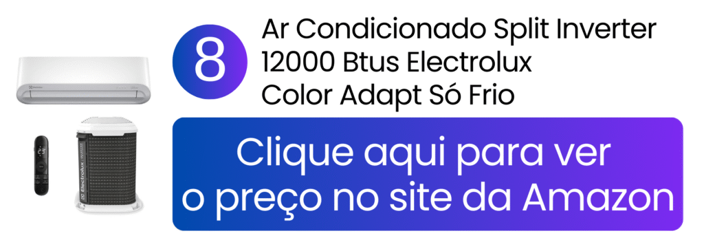um-ar-condicionado-split-inverter-electrolux